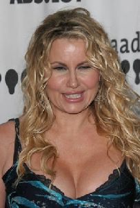 Jennifer Coolidge : Jennifer Coolidge-SGG-060502