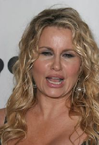 Jennifer Coolidge : Jennifer Coolidge-SGG-060505