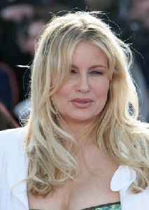 Jennifer Coolidge : Jennifer Coolidge-SGG-059218