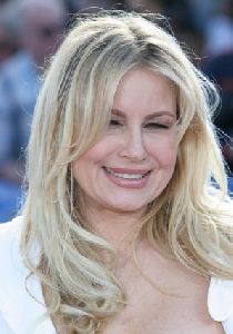 Jennifer Coolidge : Jennifer Coolidge-SGG-059216