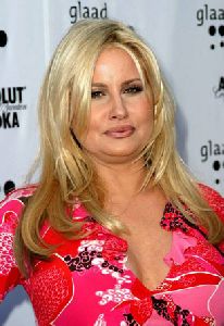 Jennifer Coolidge : Jennifer Coolidge-17