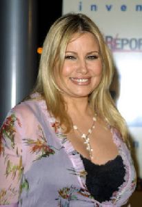 Jennifer Coolidge : Jennifer Coolidge-SGG-031091