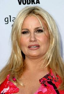 Jennifer Coolidge : Jennifer Coolidge-19