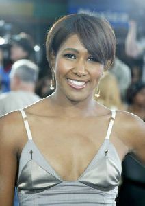 Terri J. Vaughn : Terri J. Vaughn-4