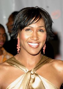 Terri J. Vaughn : Terri J. Vaughn-SGG-037040