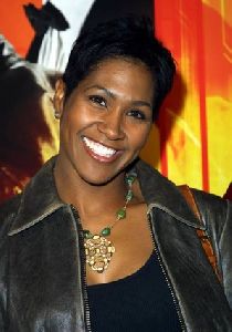 Terri J. Vaughn : Terri J Vaughn-SGG-027485