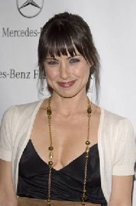 Constance Zimmer : Constance Zimmer-6