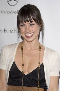 Constance Zimmer : Constance Zimmer-12