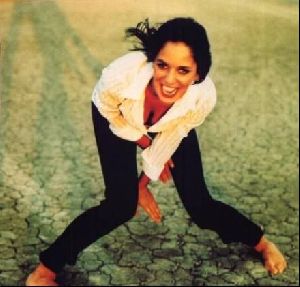 chantal kreviazuk : 14