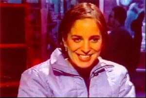 chantal kreviazuk : 15