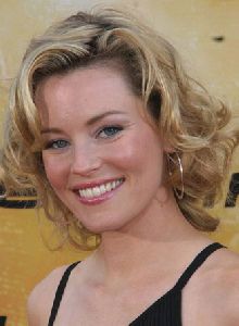 Elizabeth Banks : Elizabeth Banks-48