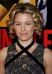 Elizabeth Banks : Elizabeth Banks-DGG-013900