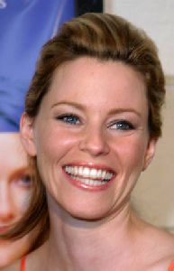 Elizabeth Banks : Elizabeth Banks-22