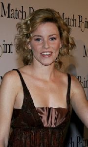 Elizabeth Banks : Elizabeth Banks-12