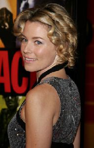 Elizabeth Banks : Elizabeth Banks-DGG-013908