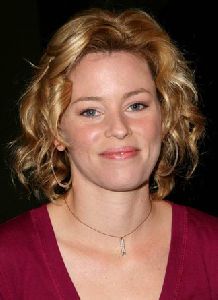 Elizabeth Banks : Elizabeth Banks-24