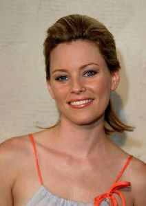 Elizabeth Banks : Elizabeth Banks-23