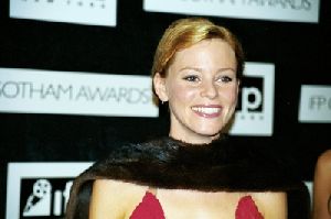 Elizabeth Banks : Elizabeth Banks-1