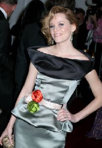 Elizabeth Banks : Elizabeth Banks-JTM-025021