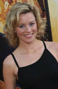 Elizabeth Banks : Elizabeth Banks-40