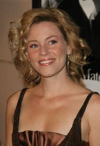 Elizabeth Banks : Elizabeth Banks-SGG-065253