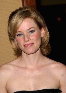 Elizabeth Banks : Elizabeth Banks-SGS-018118