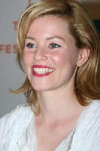 Elizabeth Banks : Elizabeth Banks-10