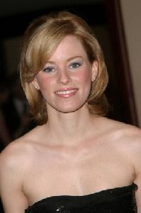 Elizabeth Banks : Elizabeth Banks-SGS-018149