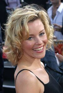 Elizabeth Banks : Elizabeth Banks-41