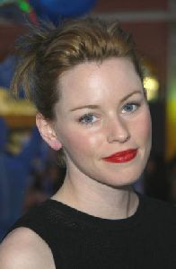 Elizabeth Banks : Elizabeth Banks-SGG-029747