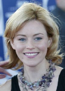 Elizabeth Banks : Elizabeth Banks-SGG-041749