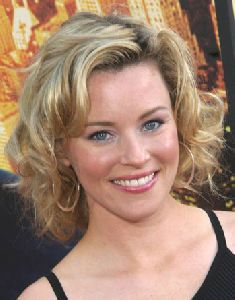 Elizabeth Banks : Elizabeth Banks-47