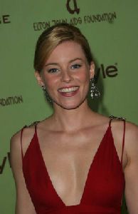 Elizabeth Banks : Elizabeth Banks-SGS-017487