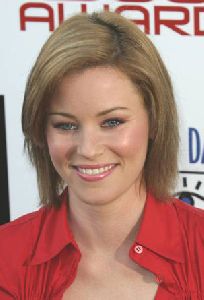 Elizabeth Banks : Elizabeth Banks-17