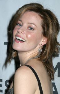 Elizabeth Banks : Elizabeth Banks-JTM-024874