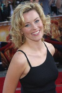 Elizabeth Banks : Elizabeth Banks-46