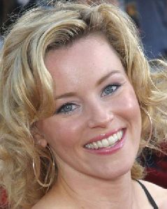 Elizabeth Banks : Elizabeth Banks-43