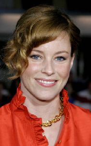 Elizabeth Banks : Elizabeth Banks-DGG-015704