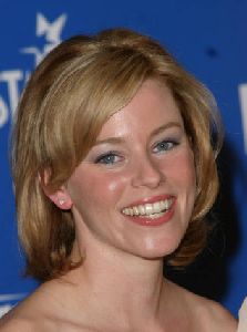 Elizabeth Banks : Elizabeth Banks-SGS-018113