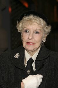 Elaine Stritch : Elaine Stritch-SDM-000397