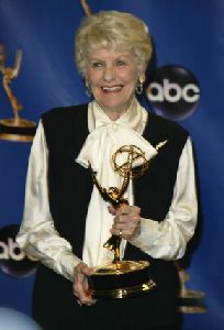 Elaine Stritch : Elaine Stritch-SGG-051080