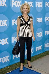 Kelly Carlson : Kelly Carlson-20