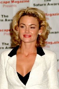 Kelly Carlson : Kelly Carlson-SGG-045774