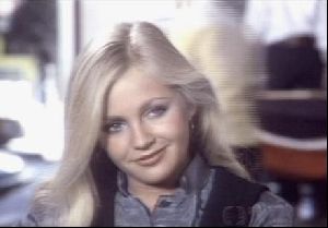 charlene tilton : 2