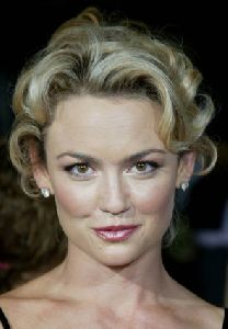 Kelly Carlson : Kelly Carlson-SGG-050011