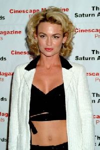 Kelly Carlson : Kelly Carlson-SGG-045665