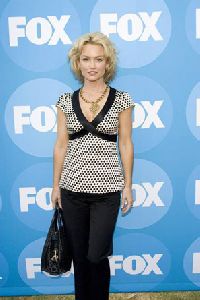 Kelly Carlson : Kelly Carlson-16