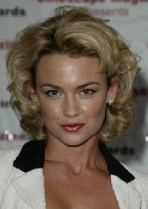 Kelly Carlson : Kelly Carlson-SGG-045805