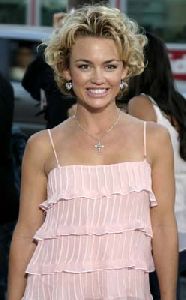 Kelly Carlson : Kelly Carlson-2