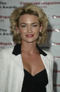 Kelly Carlson : Kelly Carlson-SGG-045801